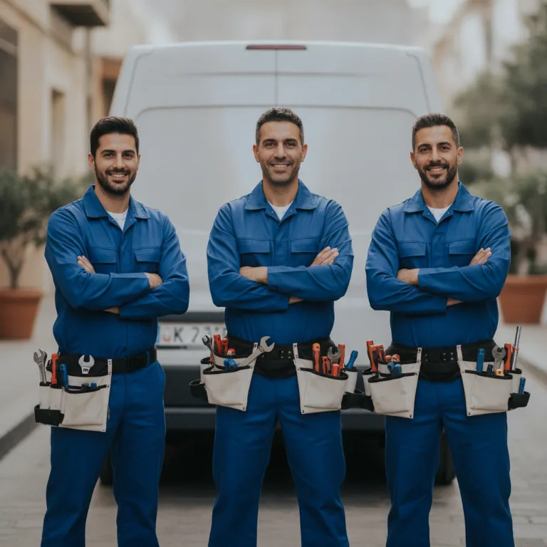 riparazione caldaia gas Vanchiglia